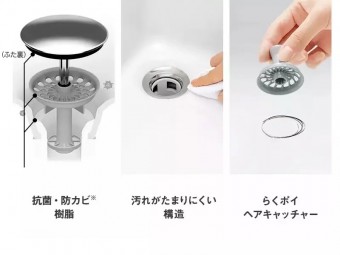 19332964fd0a1e1807e564055bce13a0